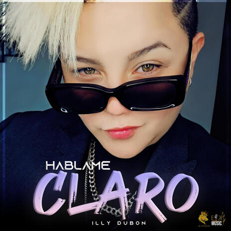 HABLAME CLARO | Boomplay Music