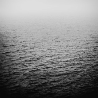 Lost at sea