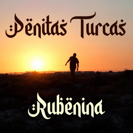 Penitas Turcas | Boomplay Music