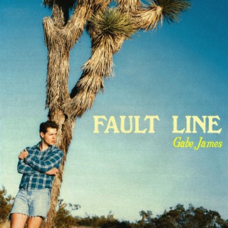 Fault Line lyrics | Boomplay Music