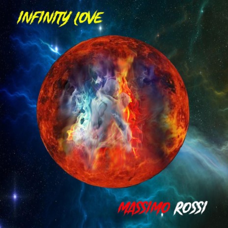 Infinity Love | Boomplay Music