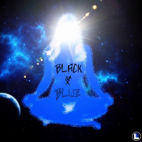 Black & Blue | Boomplay Music