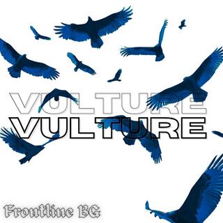 Vulture