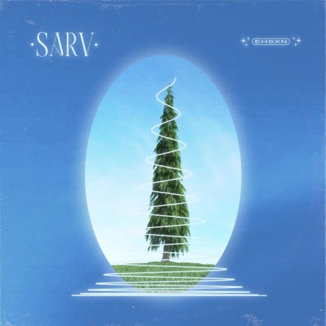 SARV | Boomplay Music