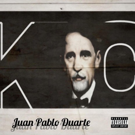 Juan Pablo Duarte | Boomplay Music