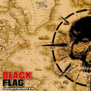 Black Flag