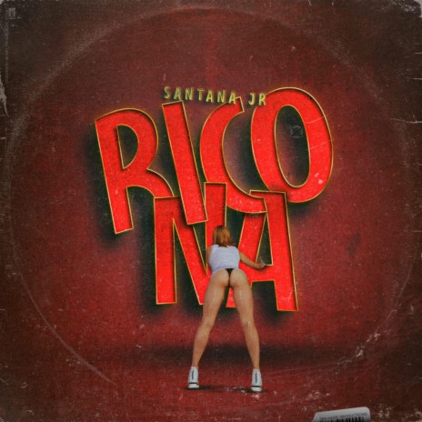 Rico Na | Boomplay Music
