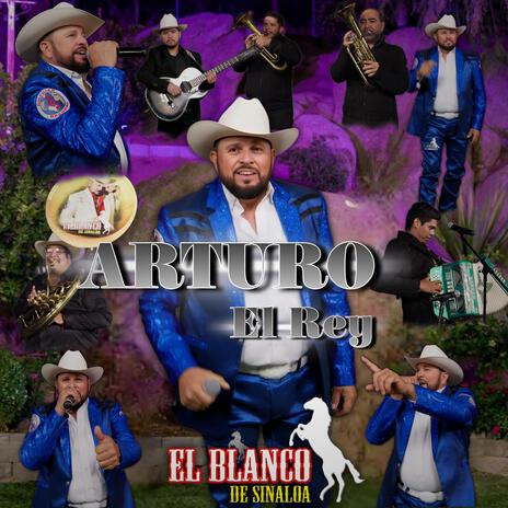 Arturo El Rey | Boomplay Music