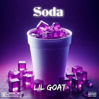 Soda lyrics | Boomplay Music