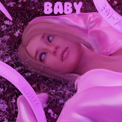 Baby ft. FAI-Y | Boomplay Music