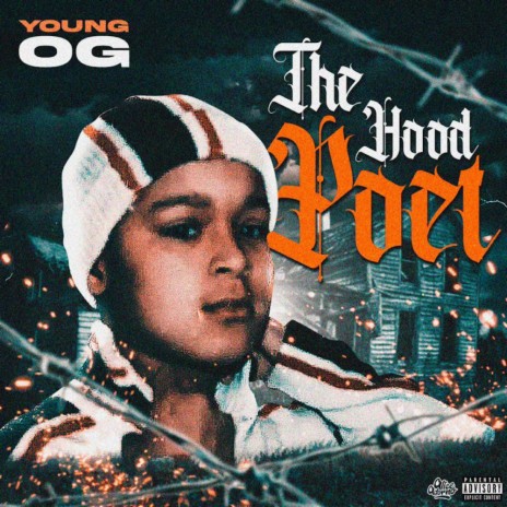 Seeing Red ft. Young Og & Alfalfa | Boomplay Music