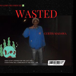 30 Deep into the Gvng (Wasted 4Ever E.p)