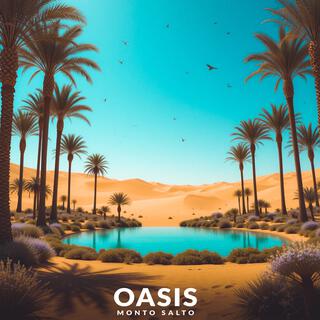 Oasis