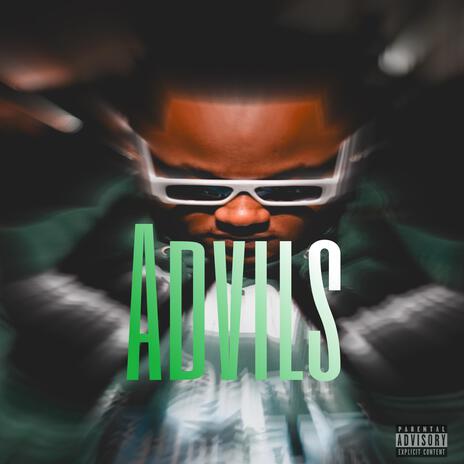 Advils | Boomplay Music