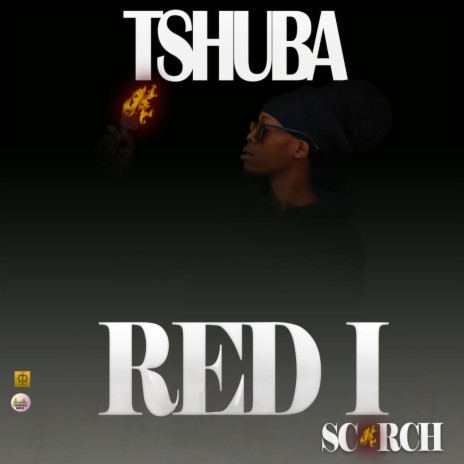 Tshuba | Boomplay Music