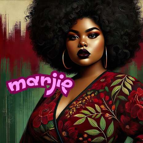 Marjie | Boomplay Music