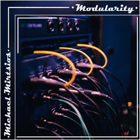 Modularity