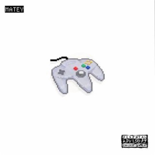 Nintendo 64 (Freestyle)