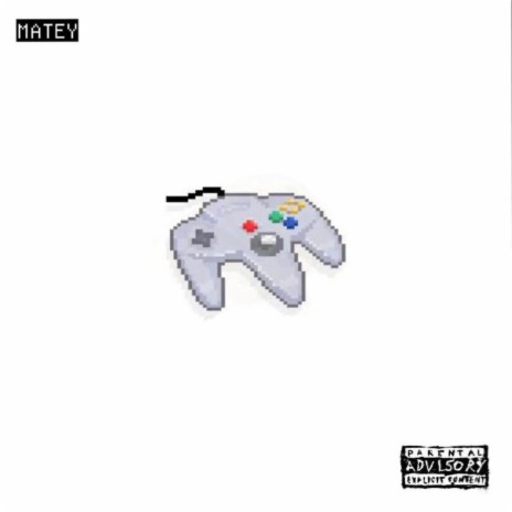 Nintendo 64 (Freestyle) | Boomplay Music