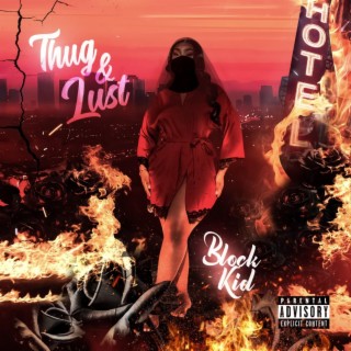 Thug & Lust