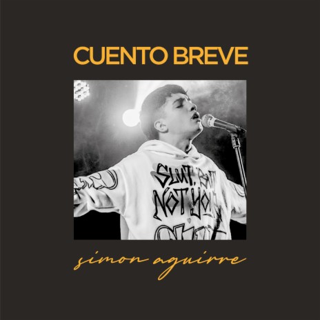 Cuento Breve | Boomplay Music