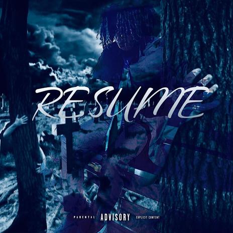 RESUME | Boomplay Music