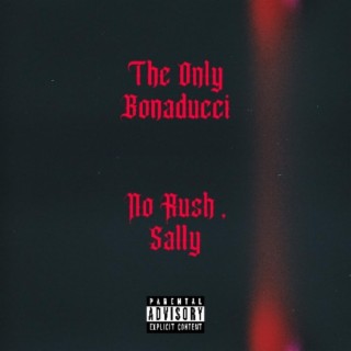 No Rush, Sally lyrics | Boomplay Music