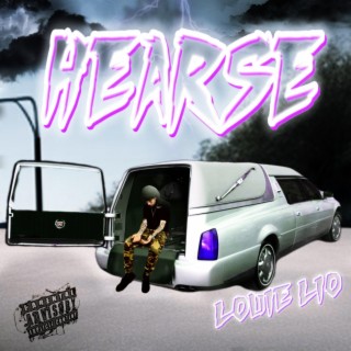 Hearse