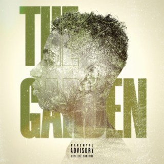 The Garden