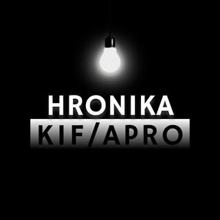 Hronika