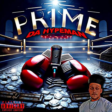 Prime | Boomplay Music