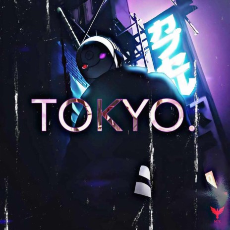 TOKYO. (Beat.) | Boomplay Music