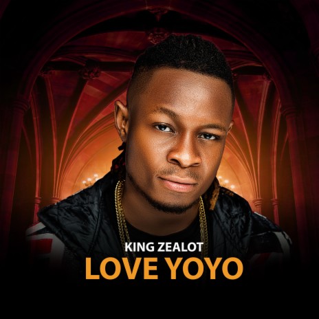 Love Yoyo | Boomplay Music