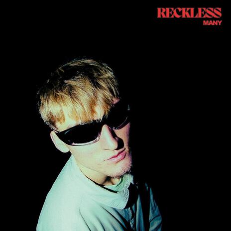 Reckless | Boomplay Music