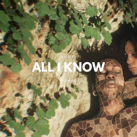 All i know | Boomplay Music