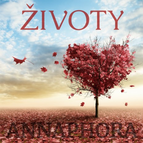 Životy | Boomplay Music