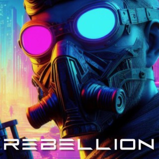 Rebellion