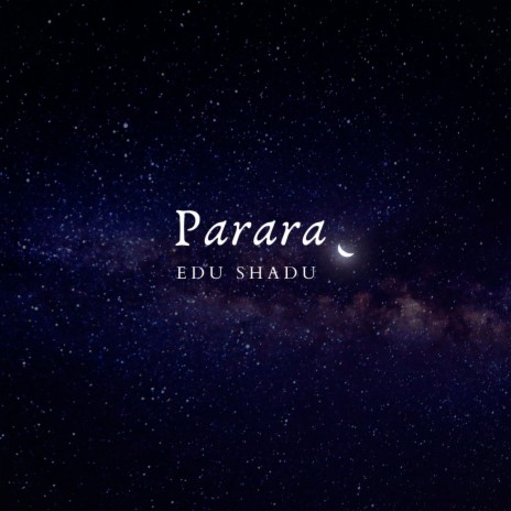 Parara ft. Ba Mdogo | Boomplay Music