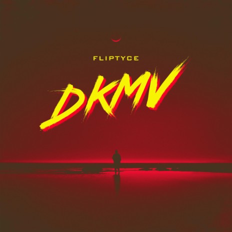 DKMV(Don't kill my vibe) | Boomplay Music