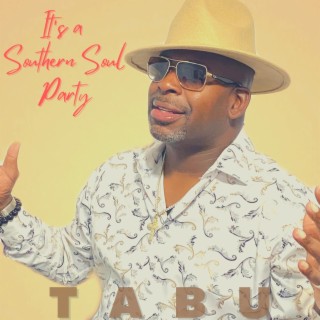 Southern Soul Party