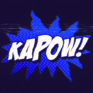 KaPow!