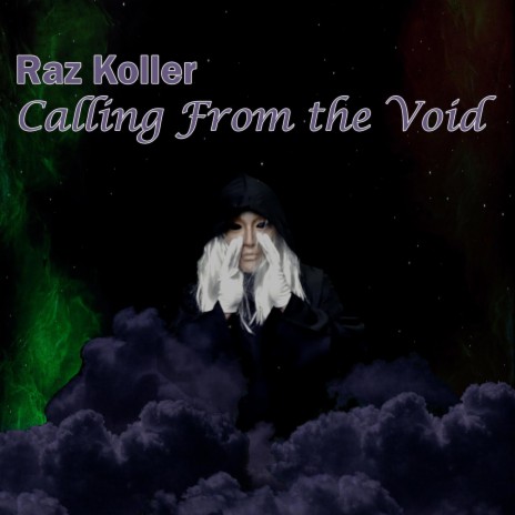 Calling from the Void | Boomplay Music