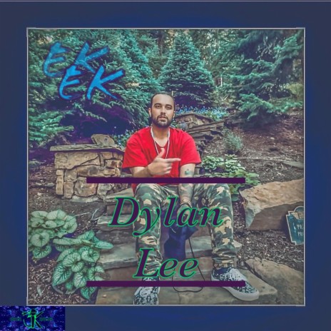 Dylan Lee | Boomplay Music