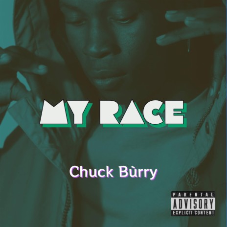 My race | Boomplay Music