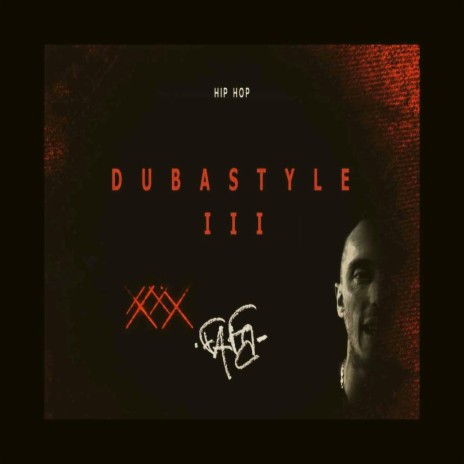 DubaStyle 3 | Boomplay Music