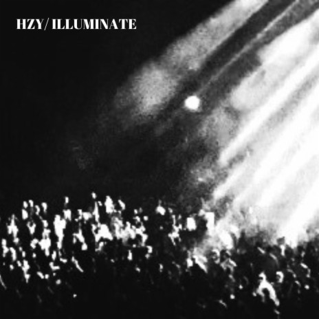 Illuminate (Abyss Edit) | Boomplay Music