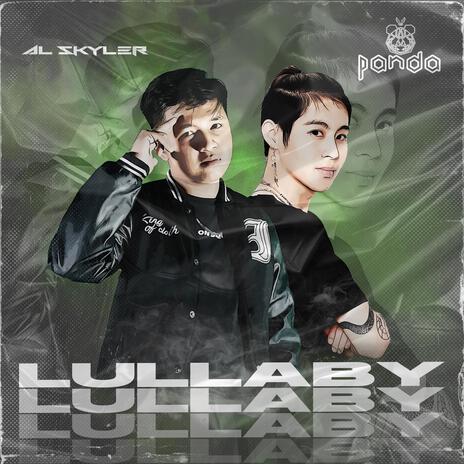 Lullaby ft. Al Skyler | Boomplay Music