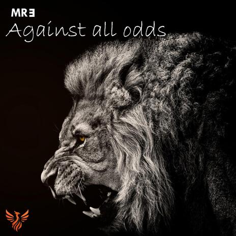 Against All Odds | Boomplay Music