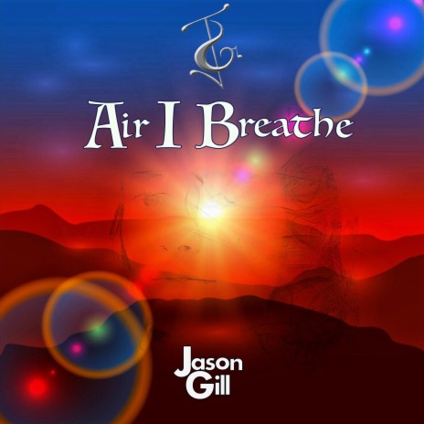 Air I Breathe | Boomplay Music