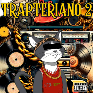 Trapteriano 2